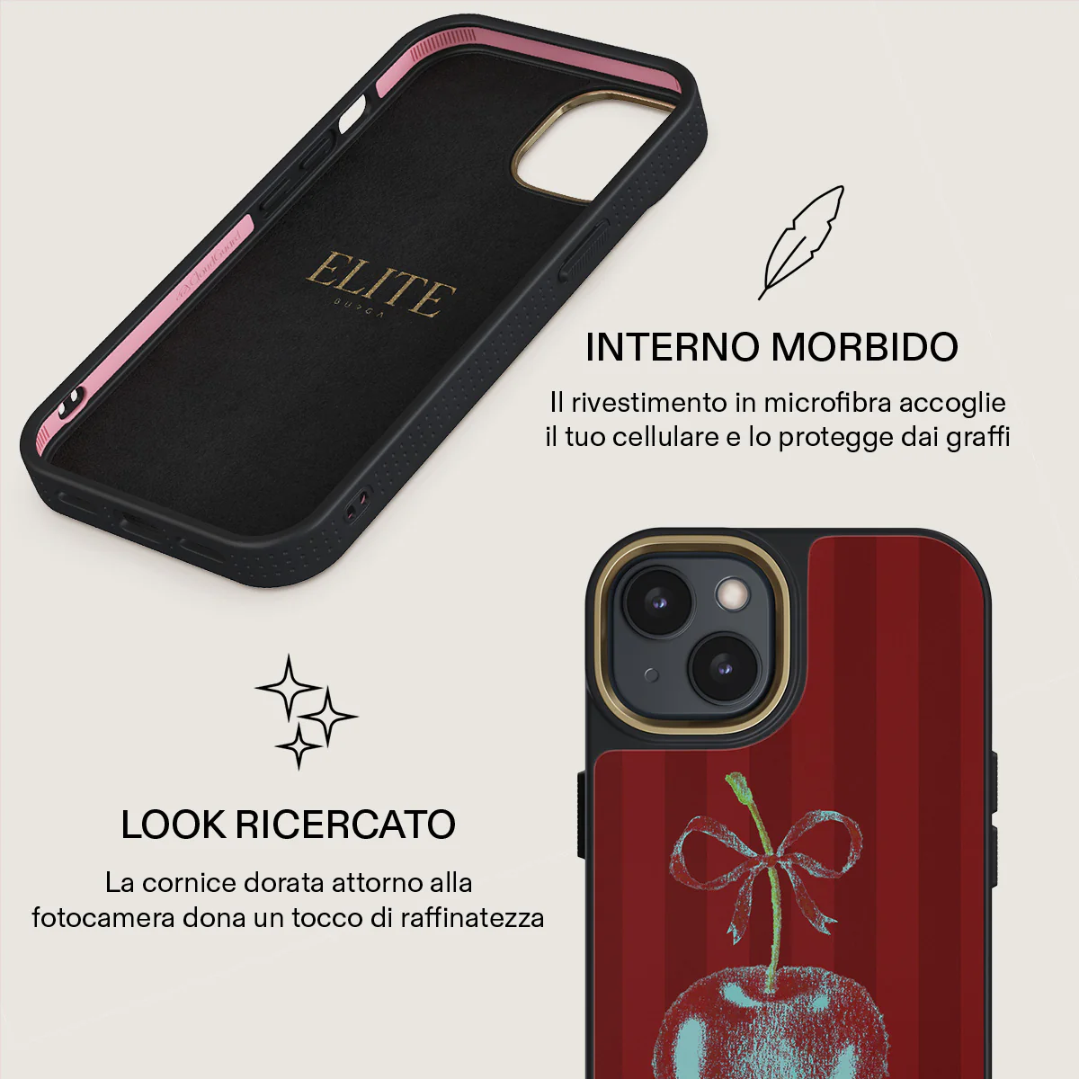 Miniatura 10