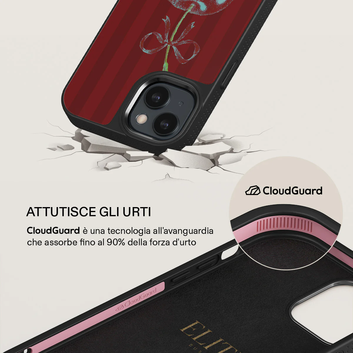 Miniatura 14