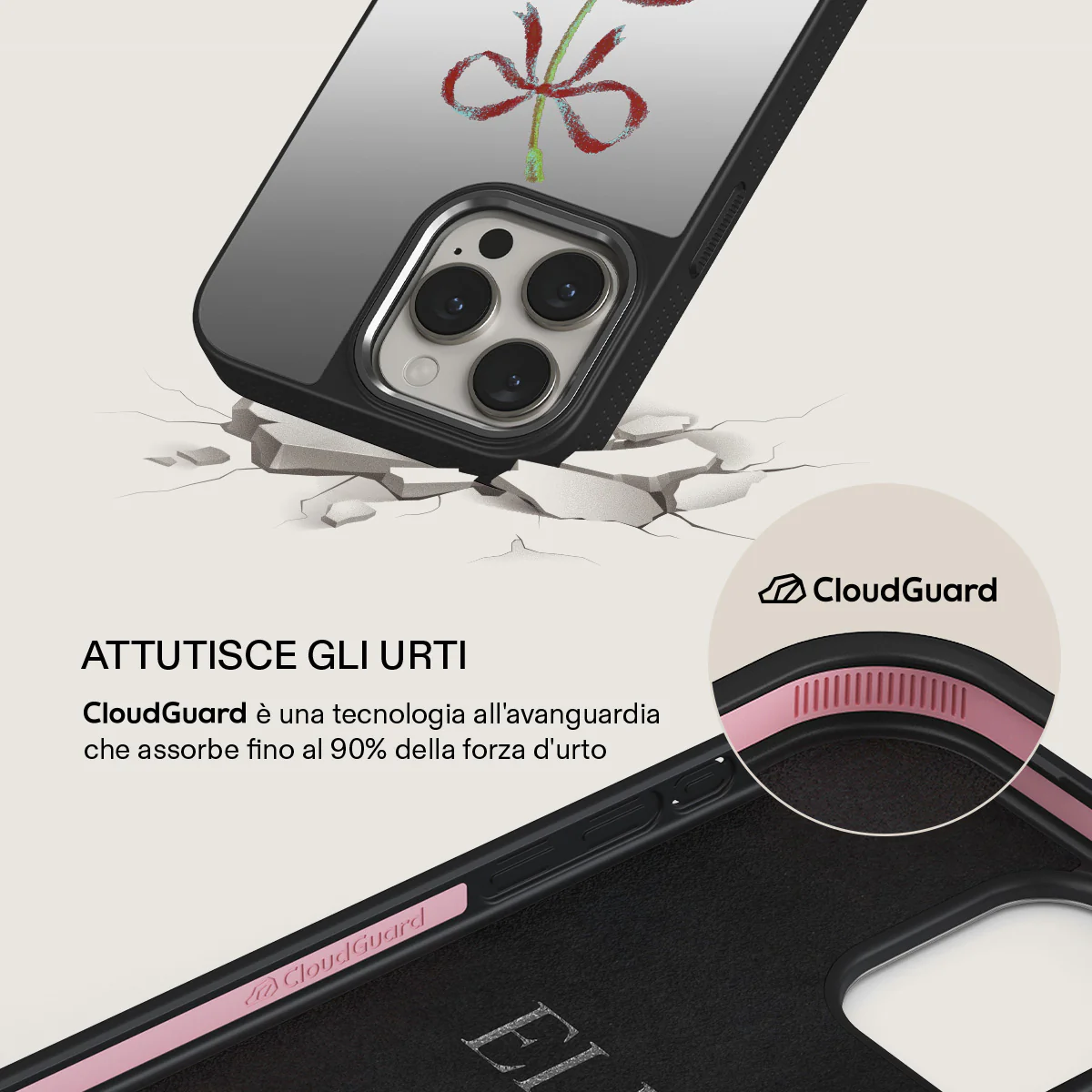 Miniatura 36