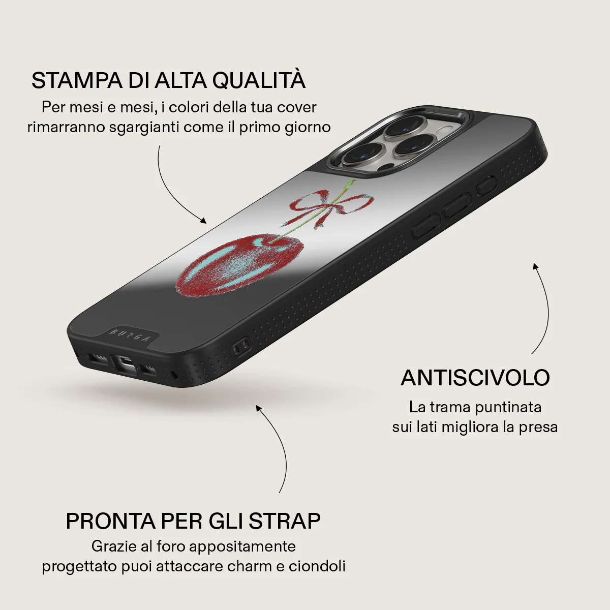 Miniatura 39