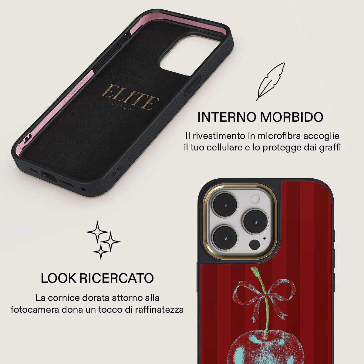 Miniatura 10