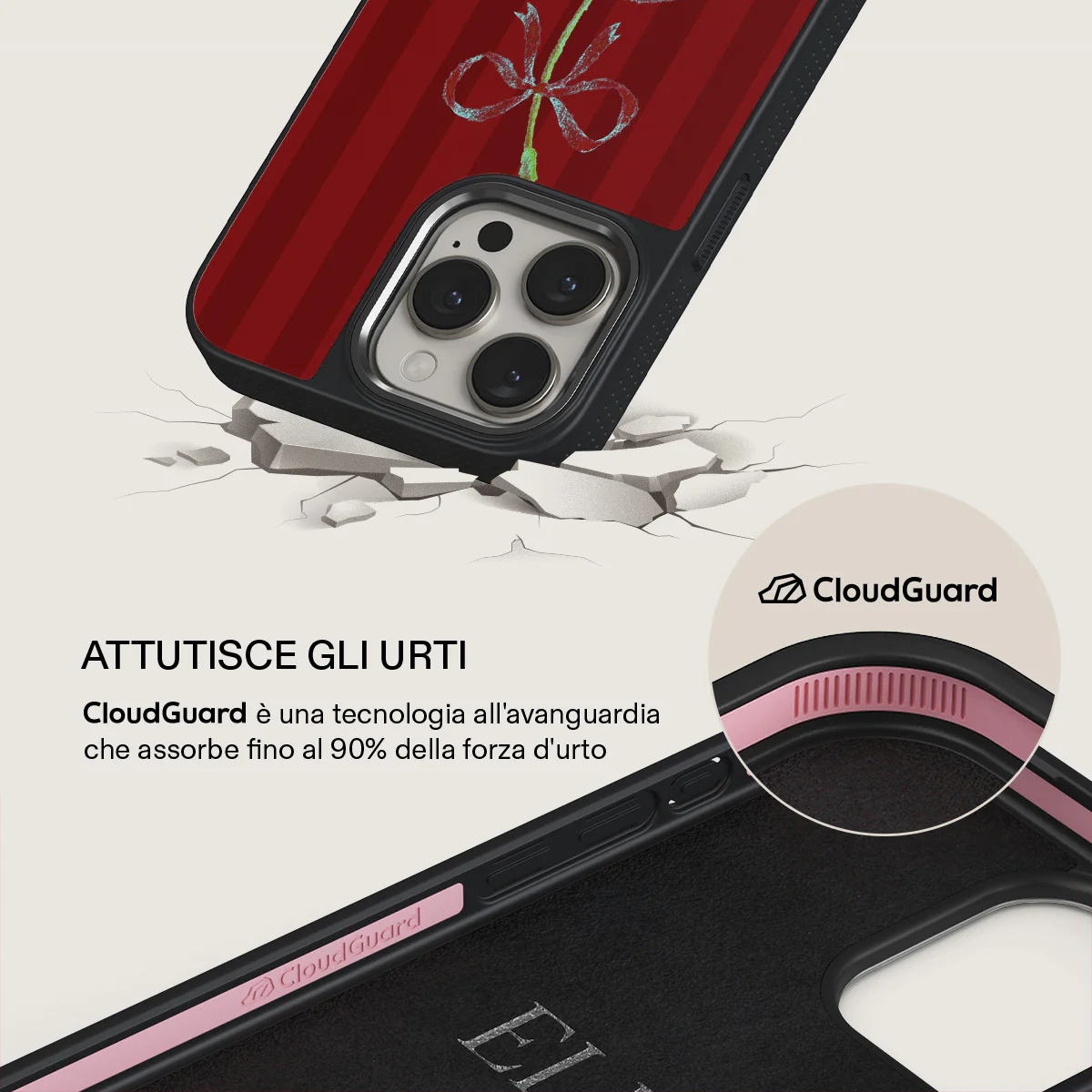 Miniatura 14