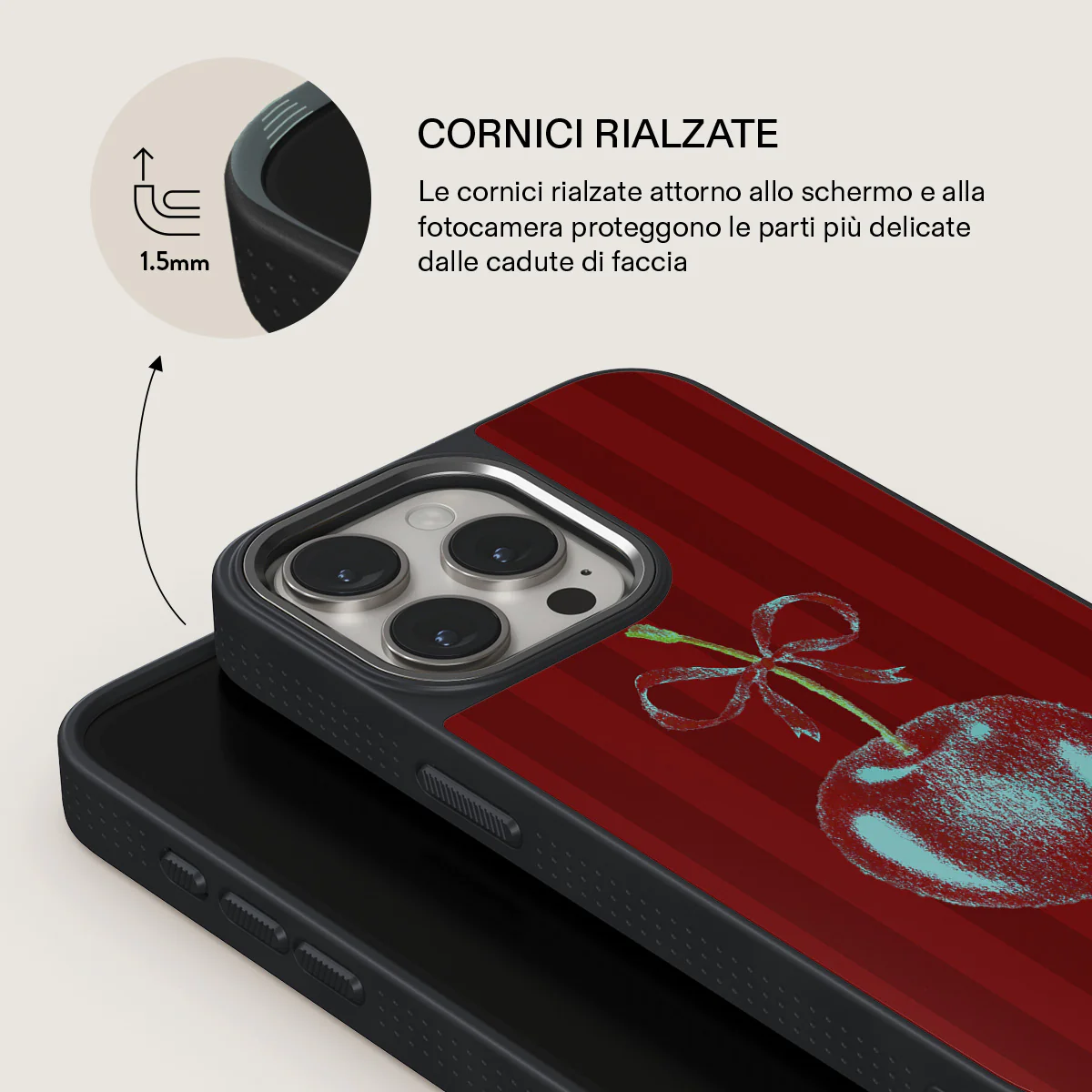 Miniatura 15
