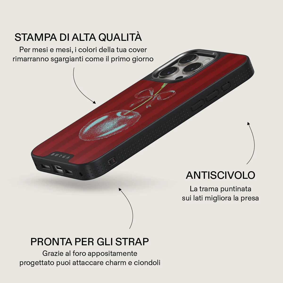 Miniatura 16