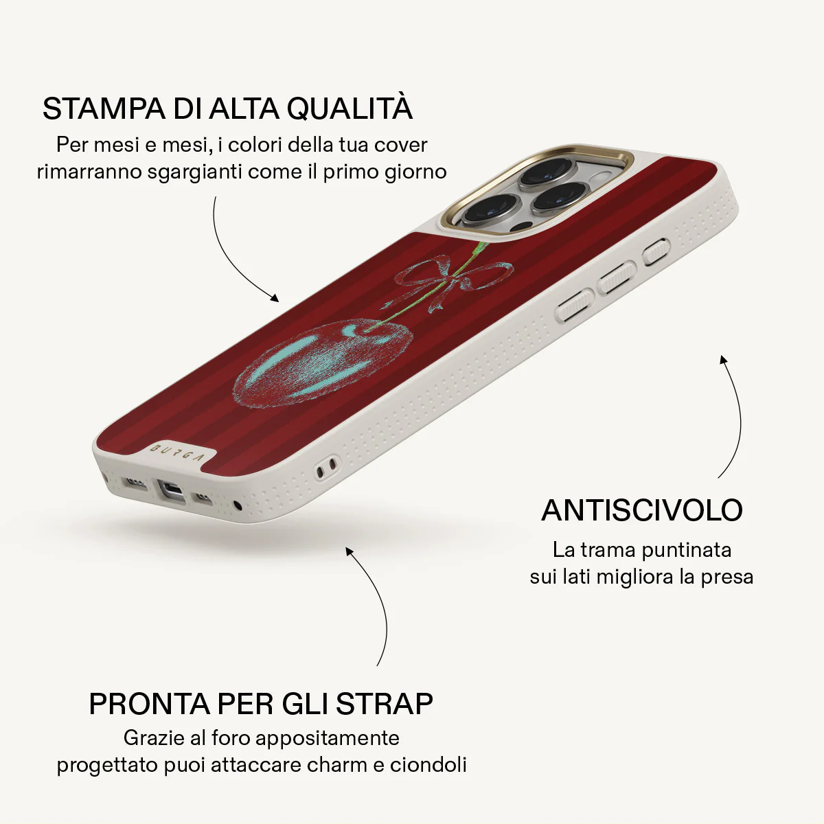Miniatura 23