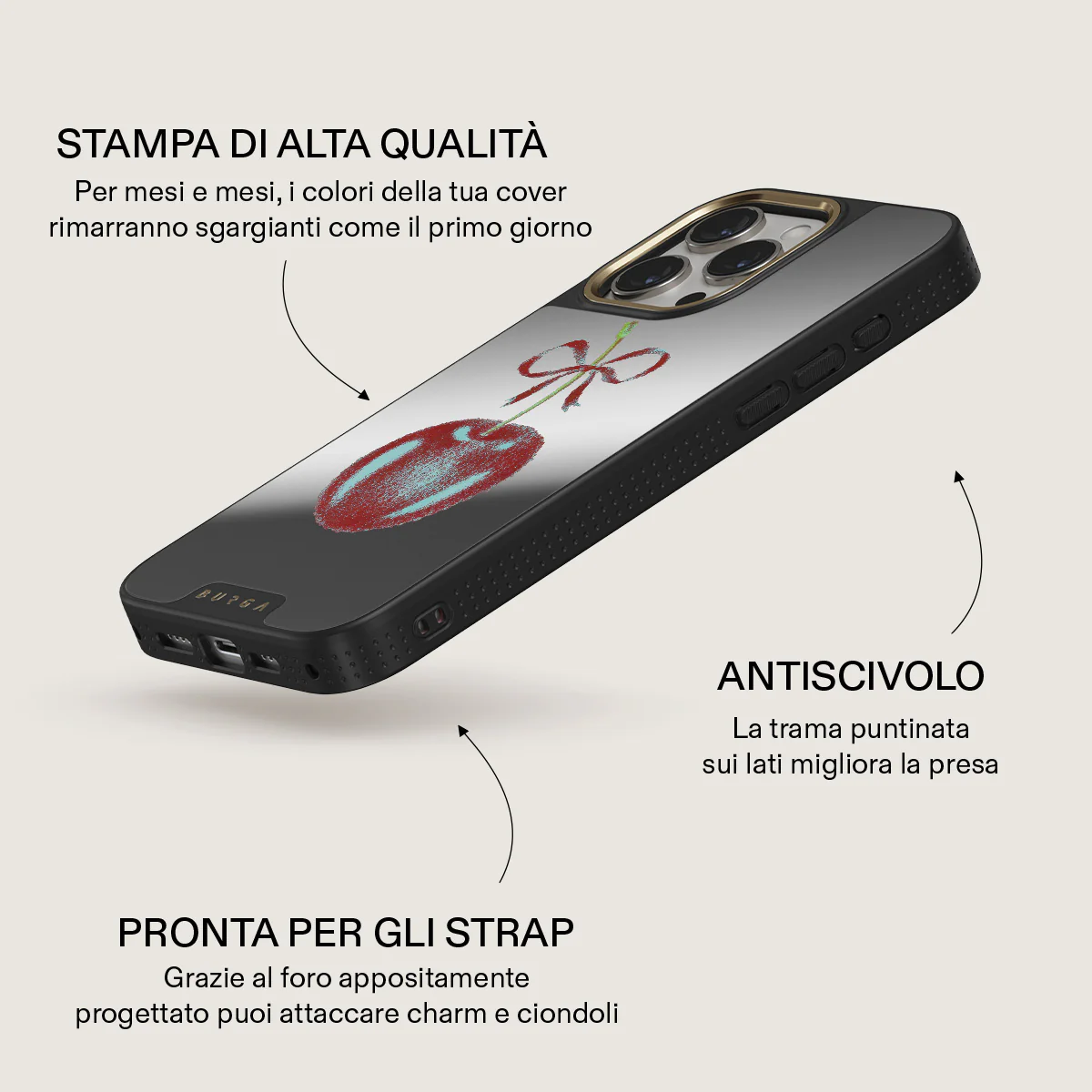 Miniatura 31