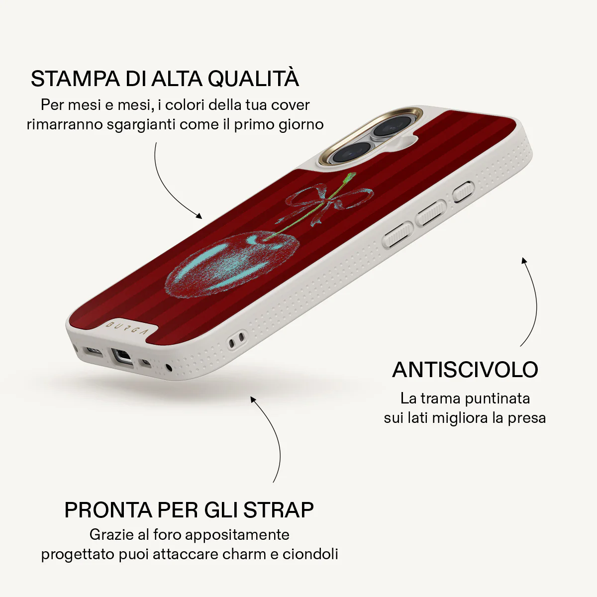 Miniatura 24