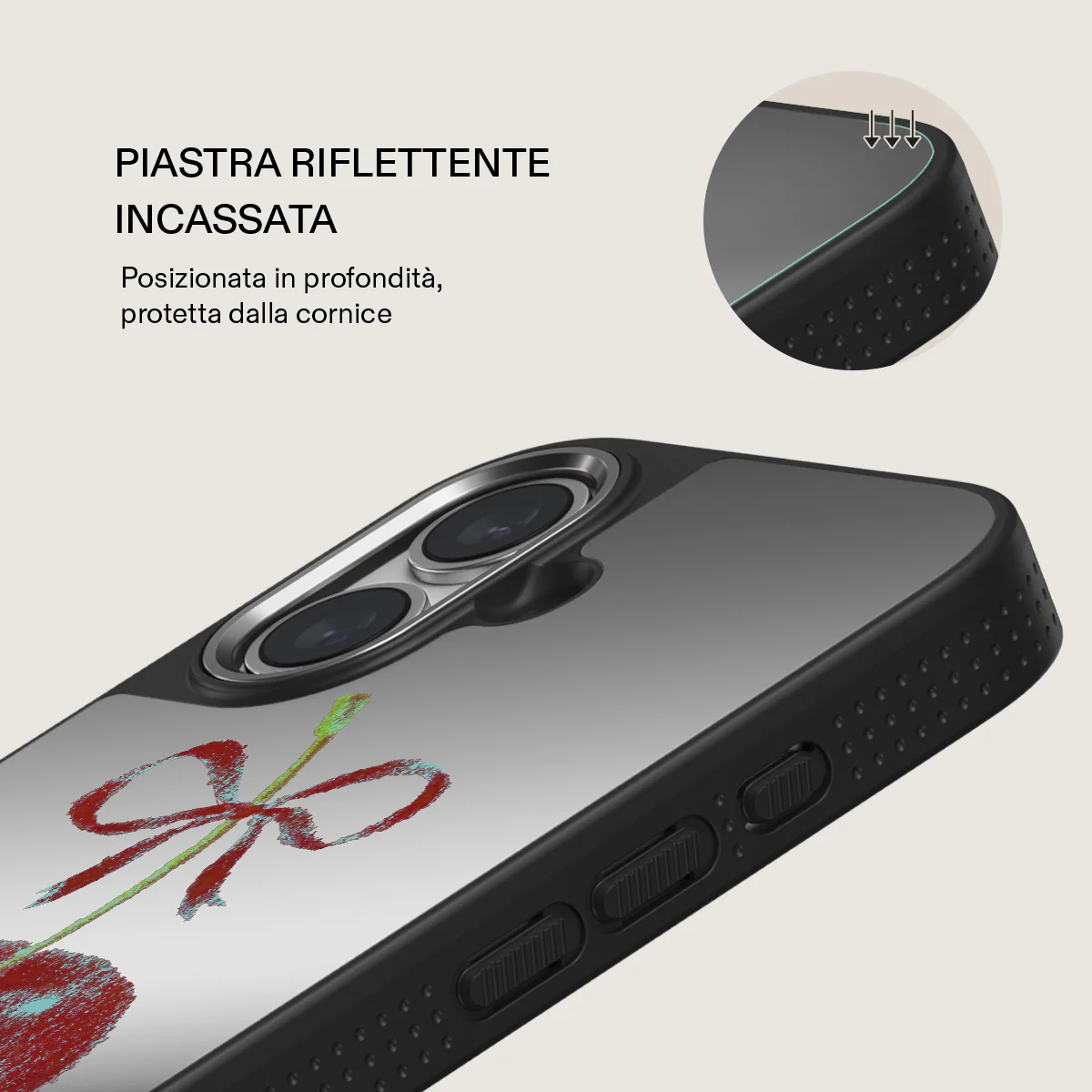 Miniatura 38