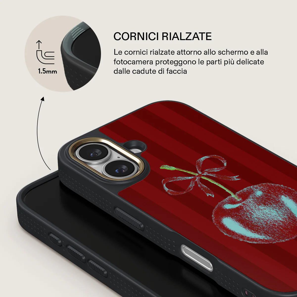 Miniatura 9