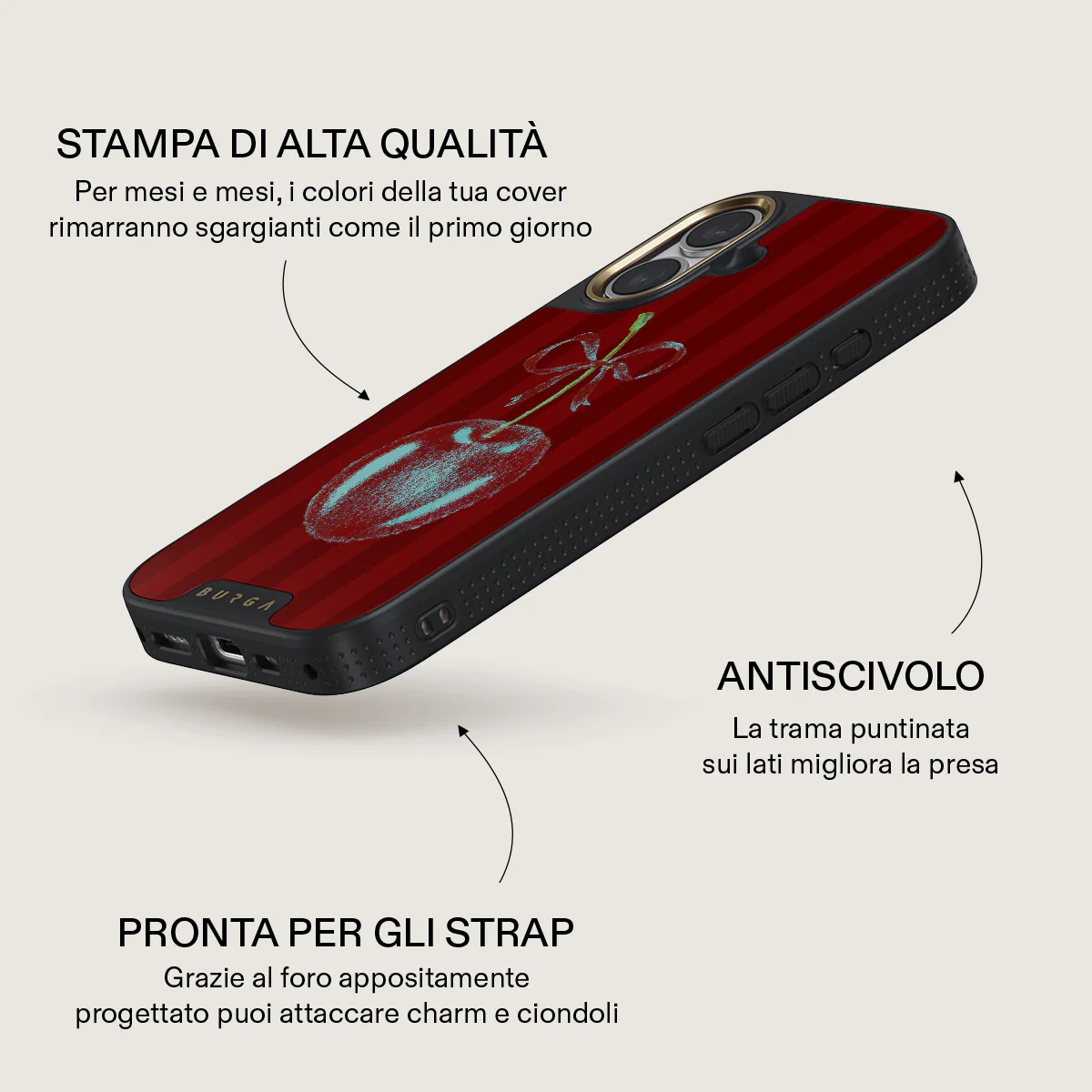 Miniatura 10