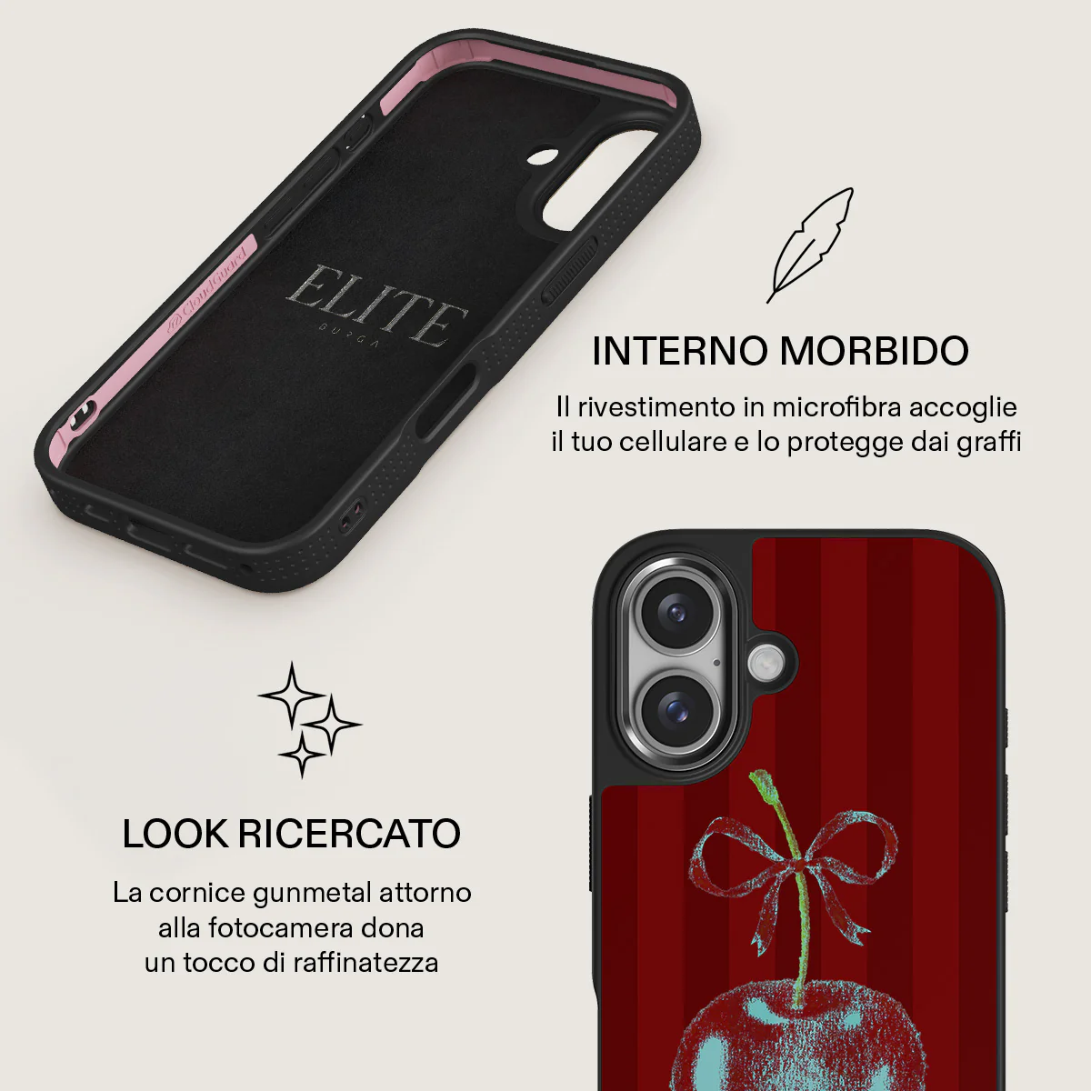 Miniatura 18