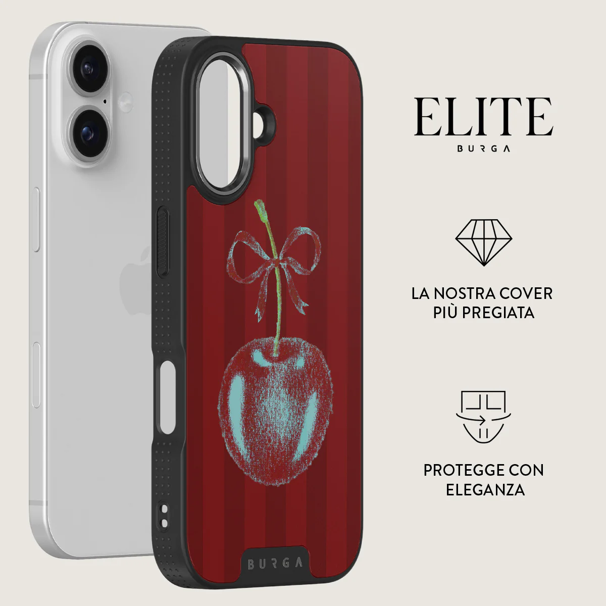 Miniatura 13