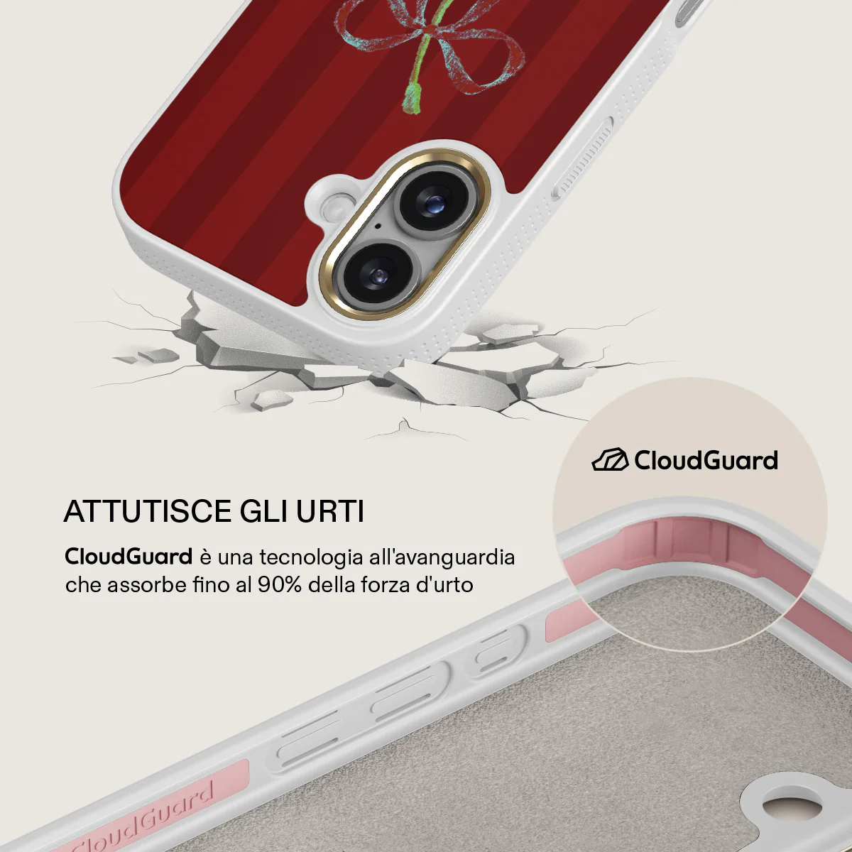 Miniatura 21