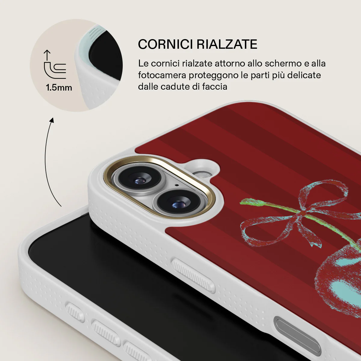 Miniatura 22