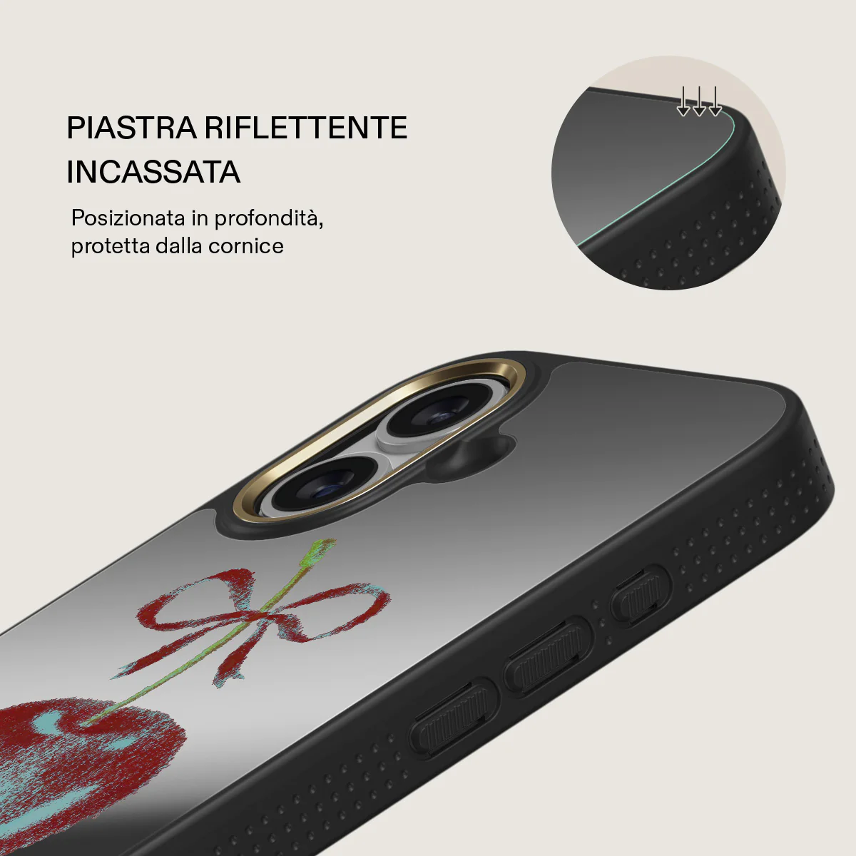 Miniatura 29