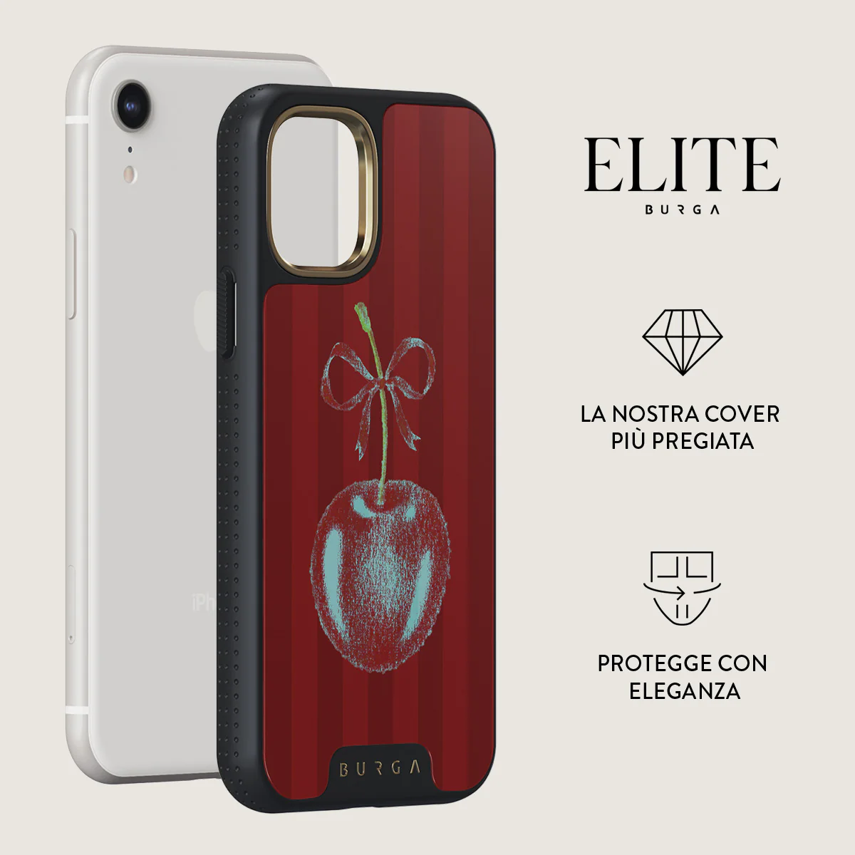 Miniatura 10