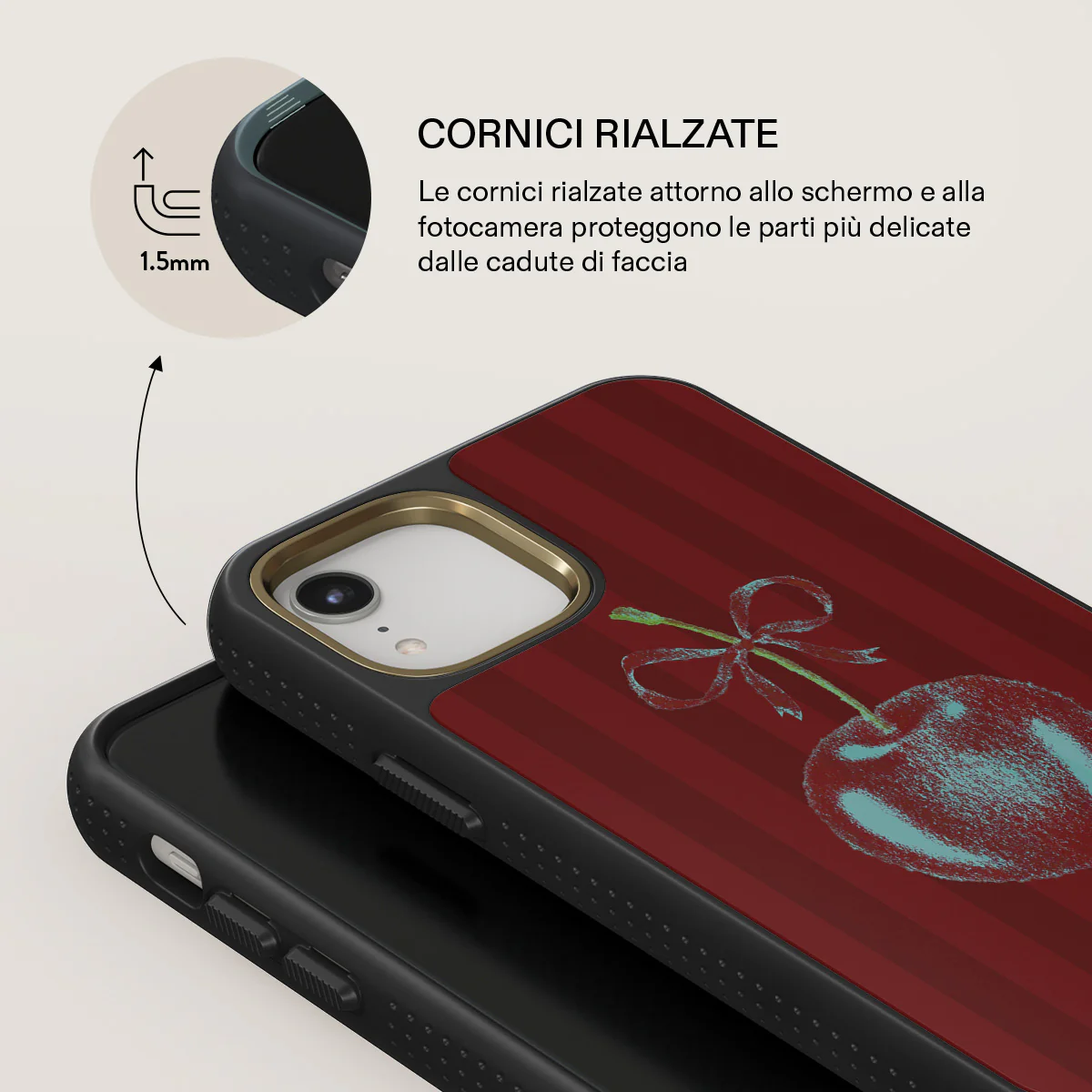 Miniatura 12