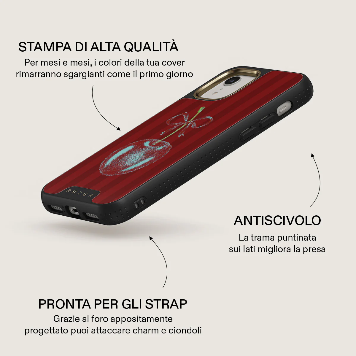 Miniatura 13