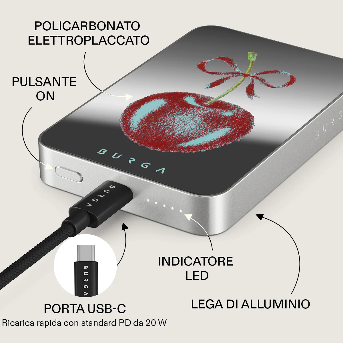 Miniatura 75