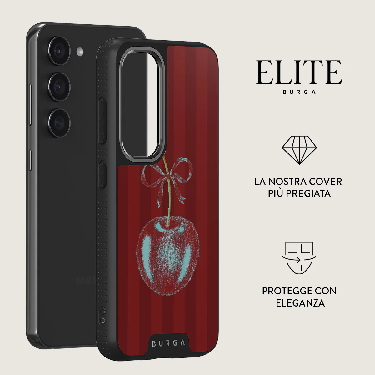 Miniatura 13