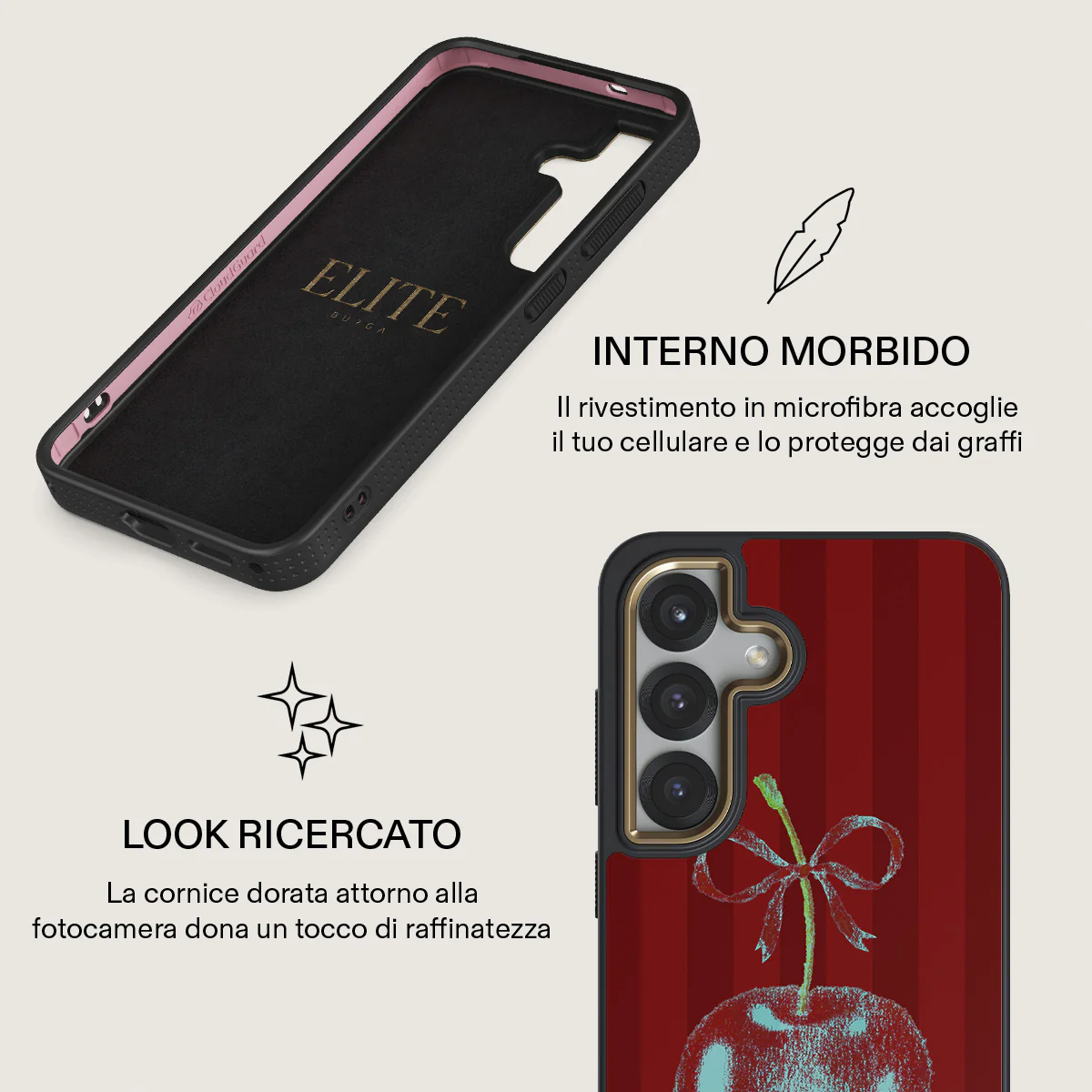 Miniatura 10