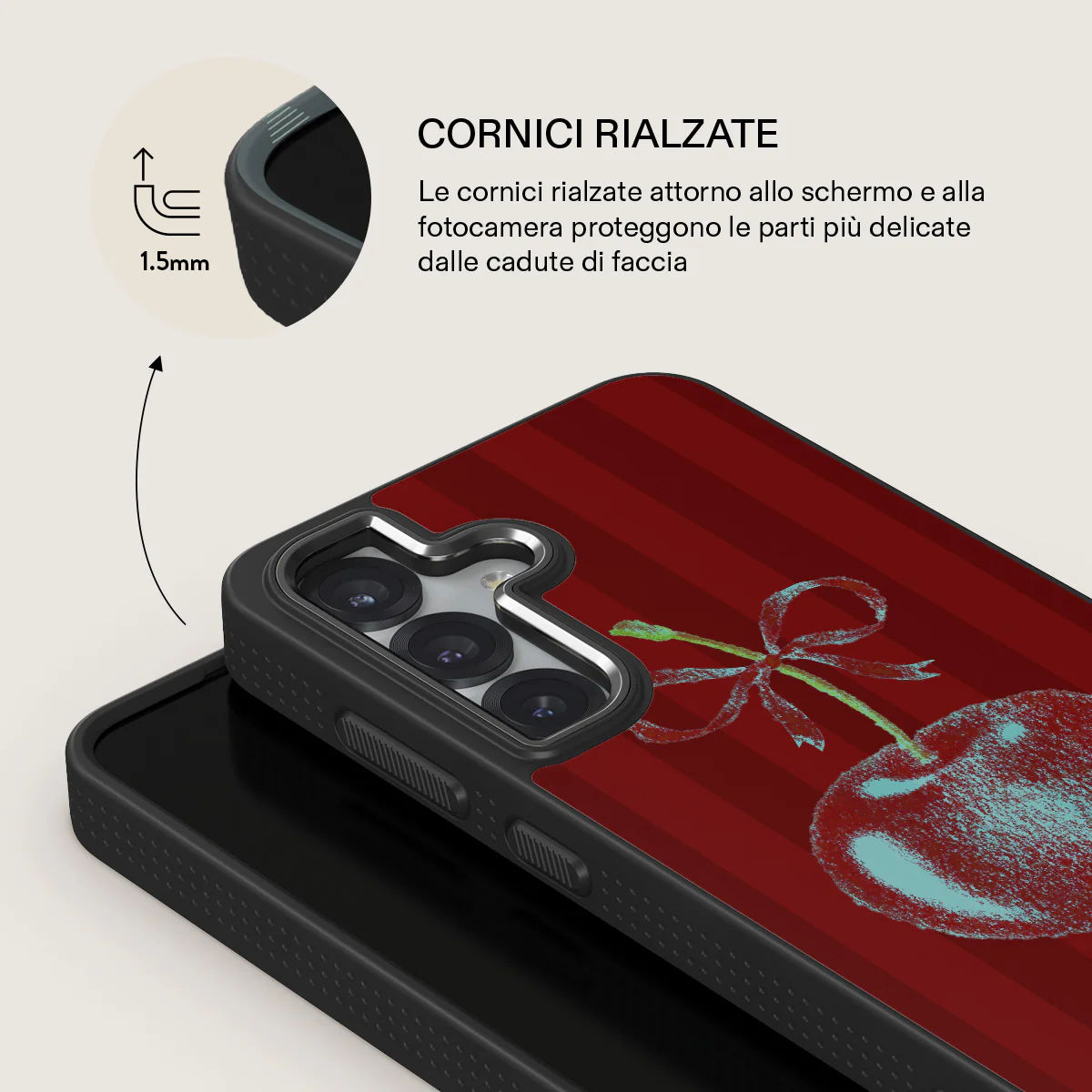 Miniatura 15