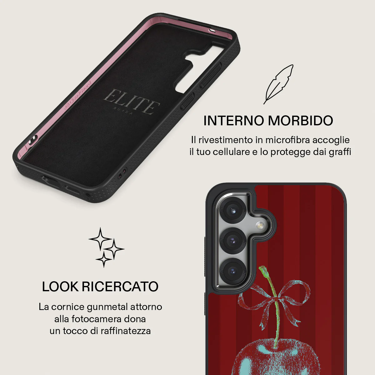 Miniatura 17