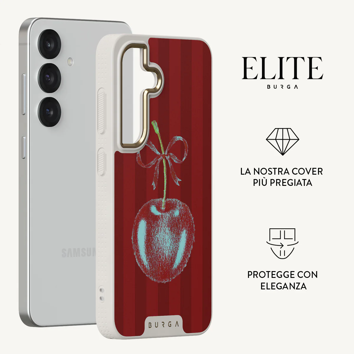 Miniatura 20