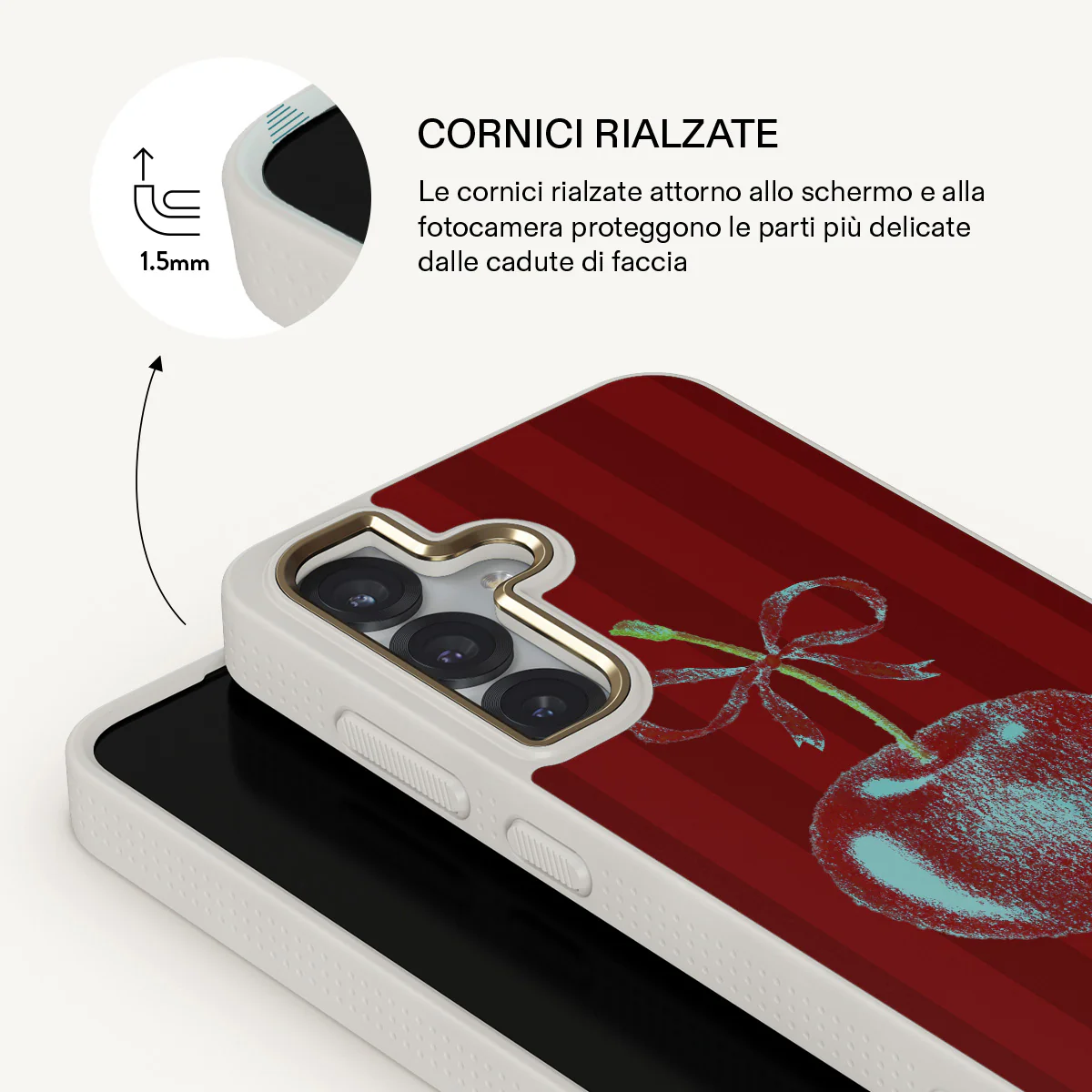 Miniatura 22