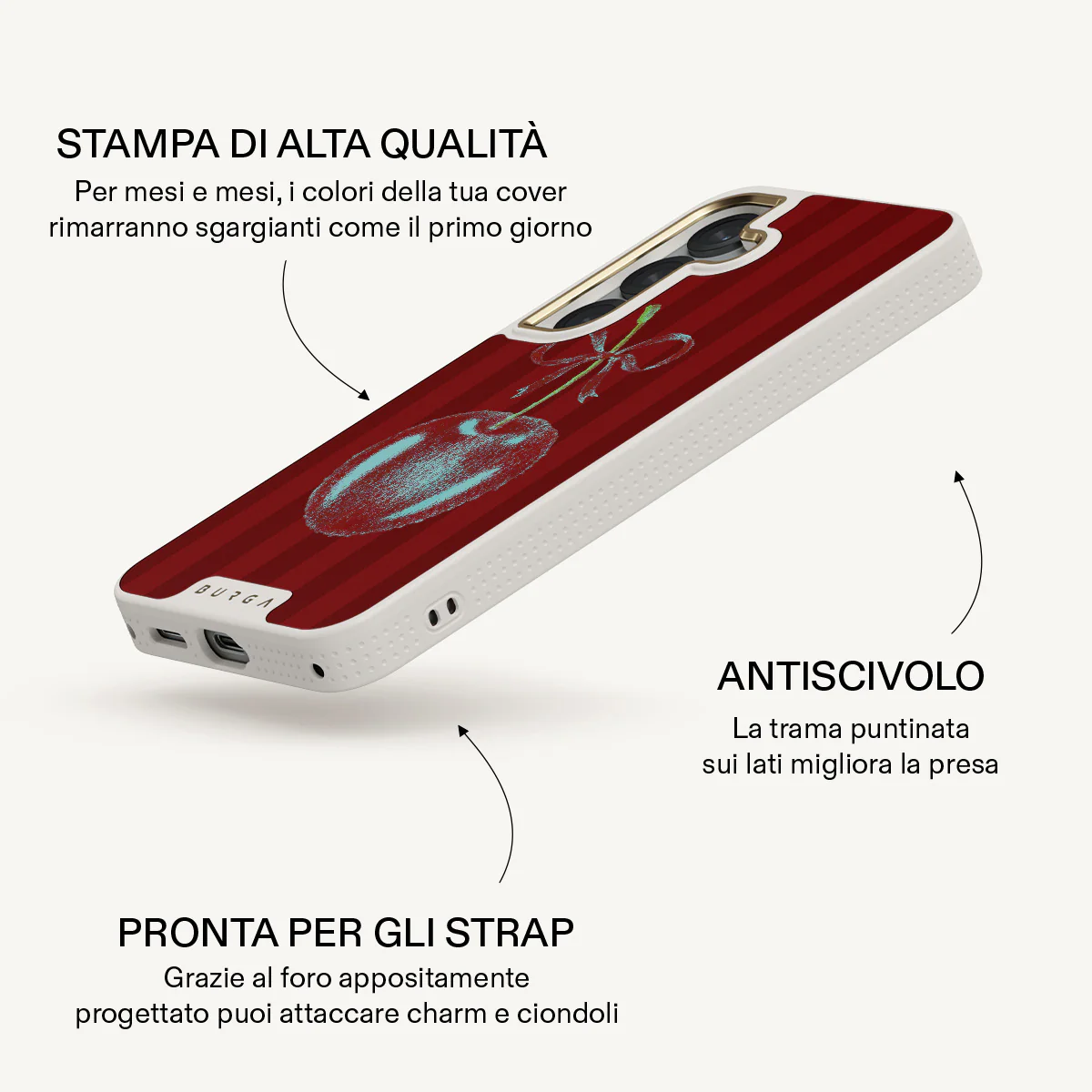 Miniatura 23
