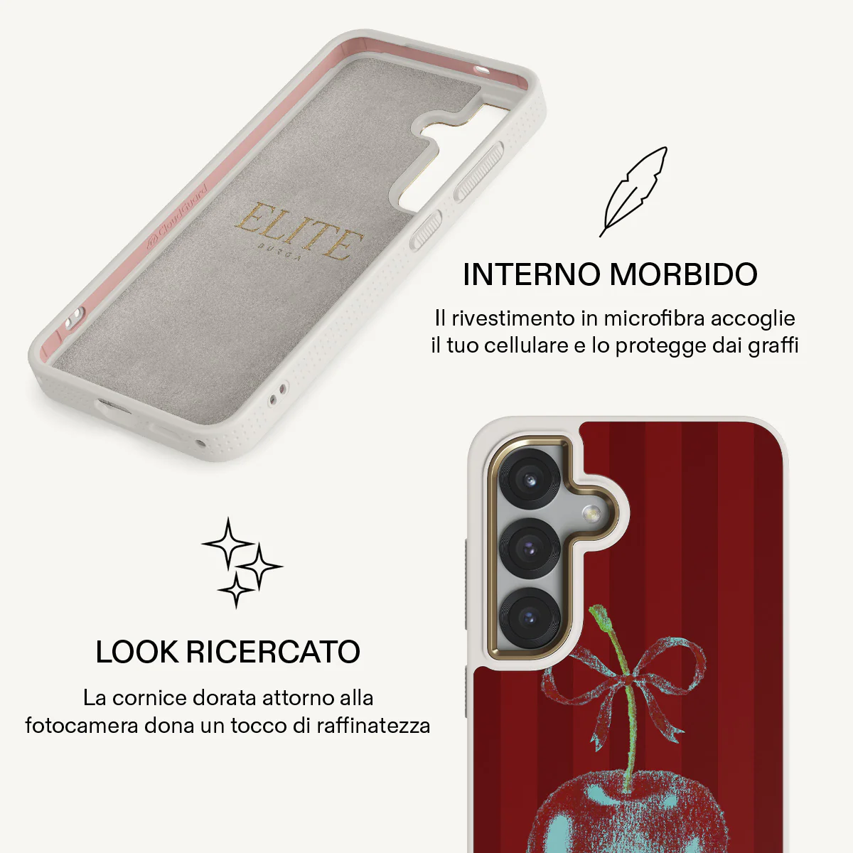 Miniatura 24