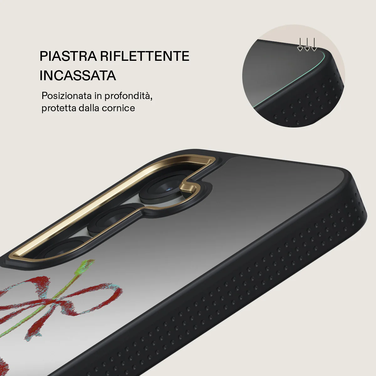 Miniatura 29