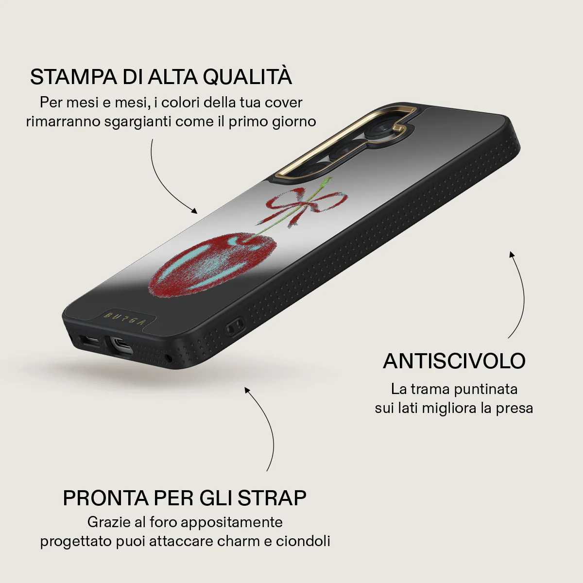 Miniatura 31