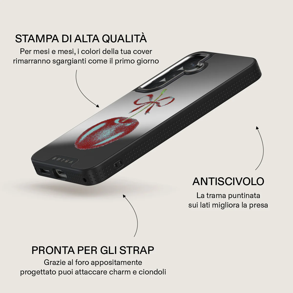 Miniatura 39