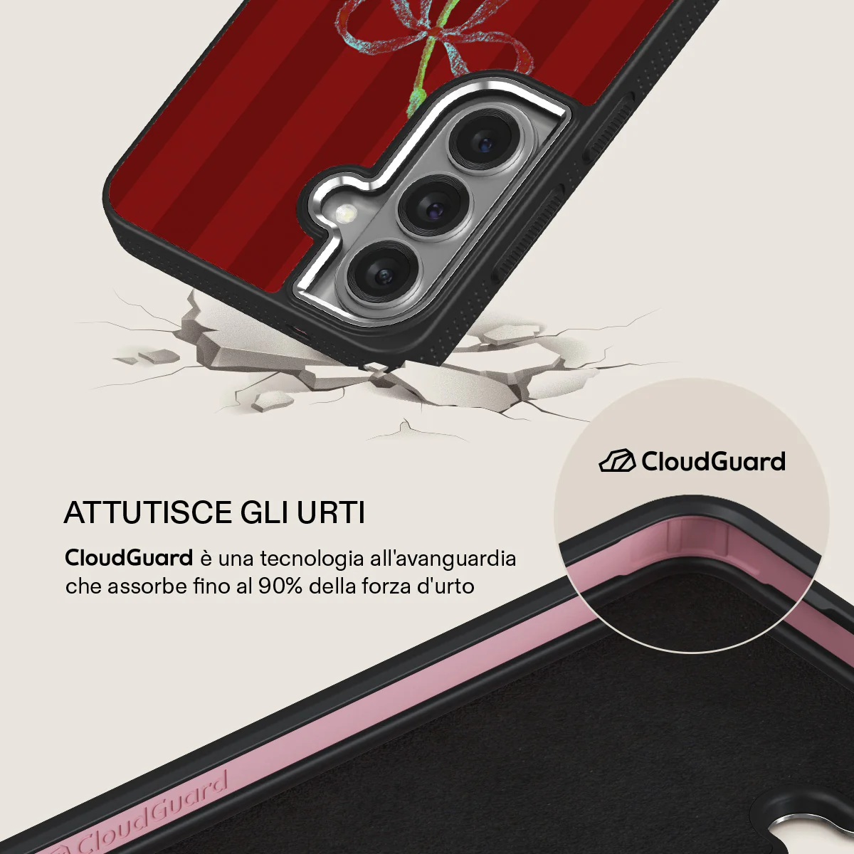 Miniatura 21