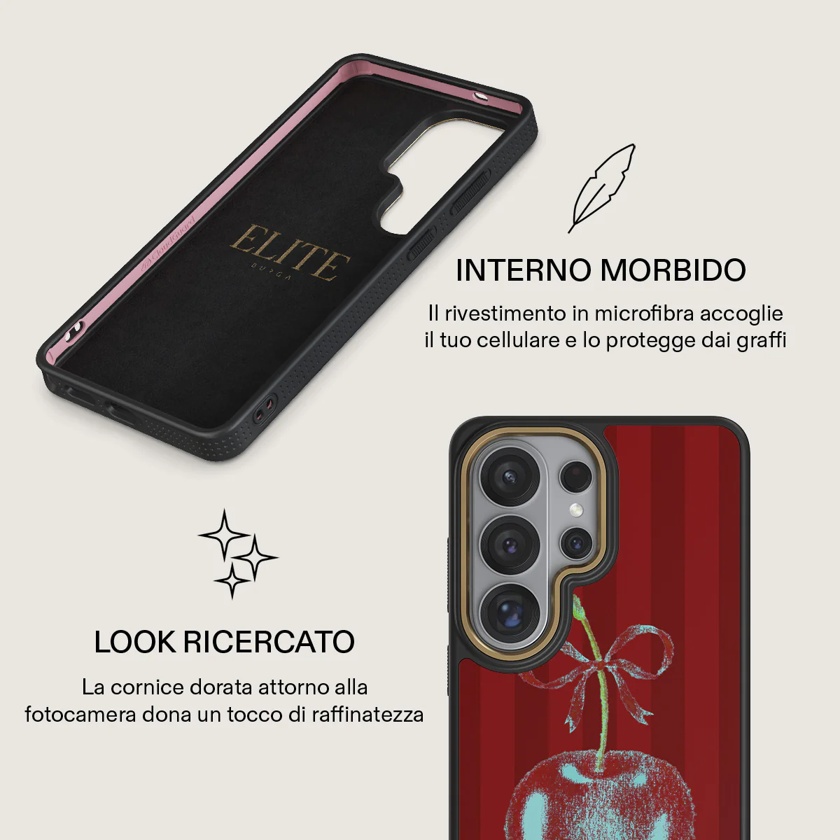 Miniatura 10