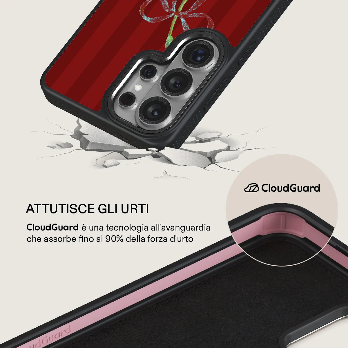 Miniatura 14