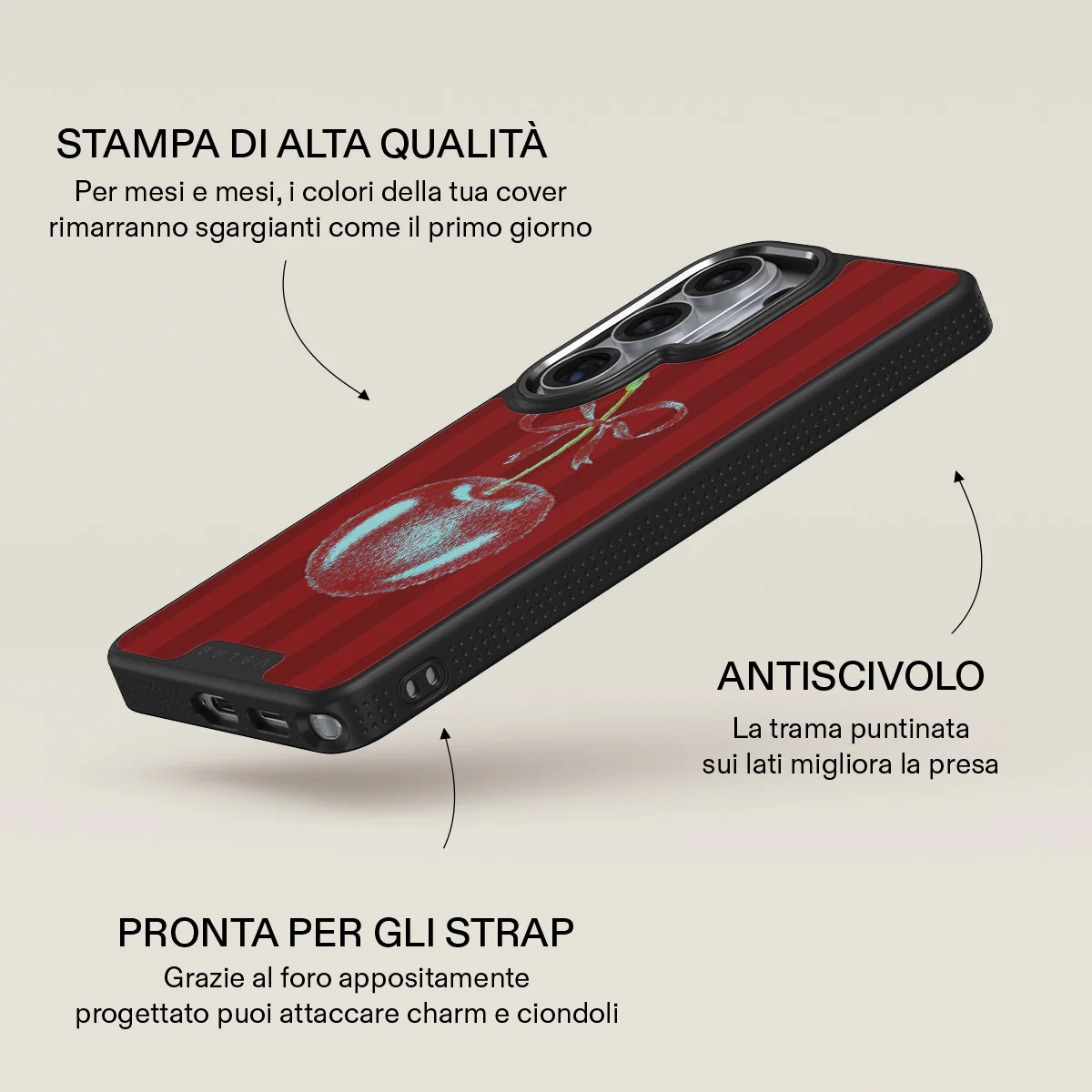 Miniatura 16