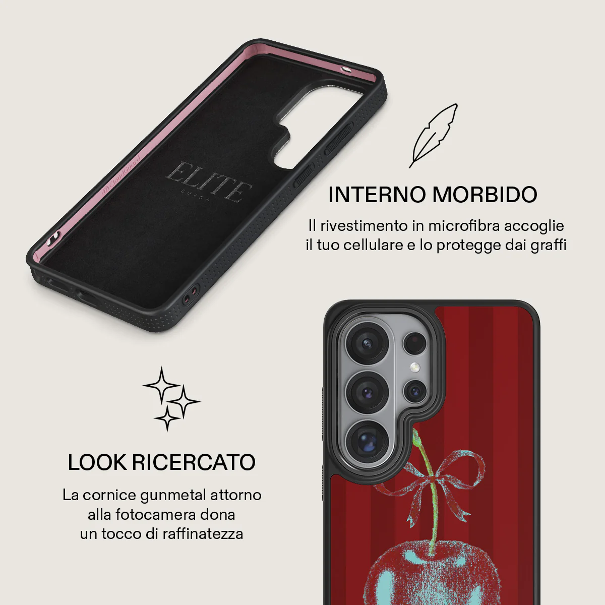 Miniatura 17