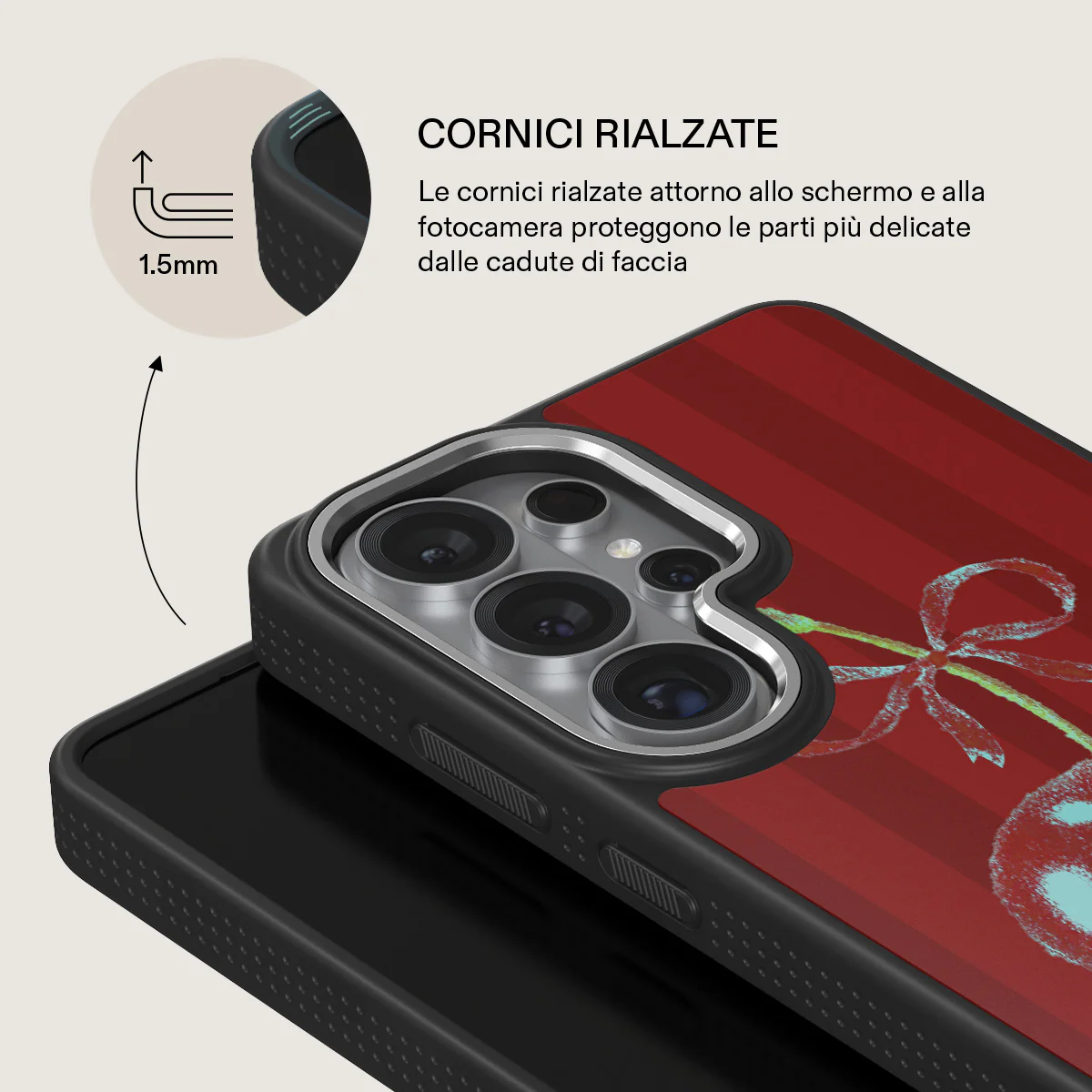Miniatura 22