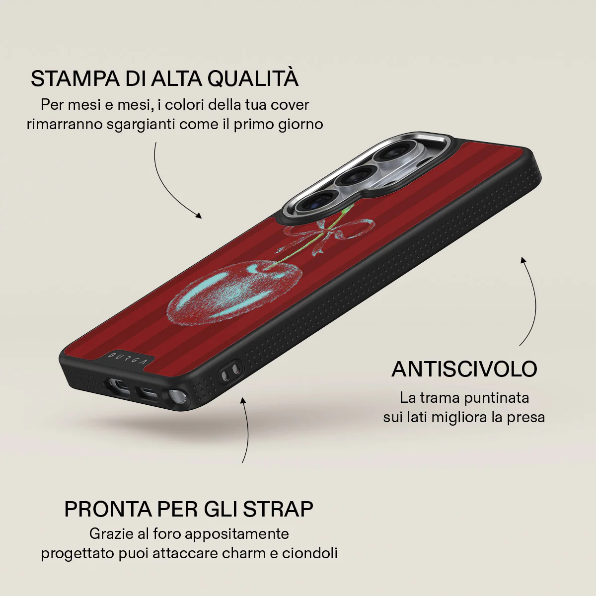 Miniatura 23