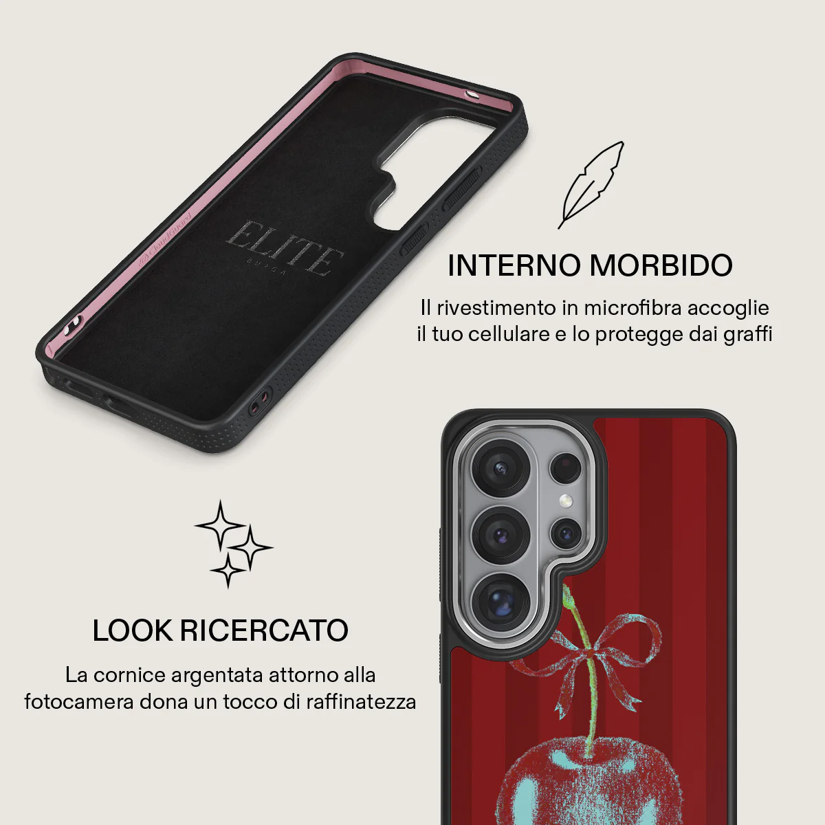 Miniatura 24