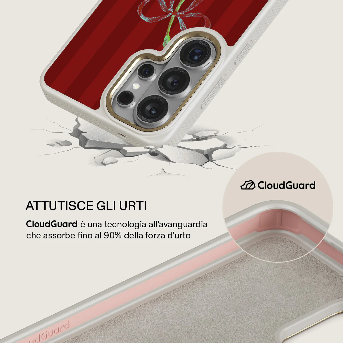 Miniatura 28