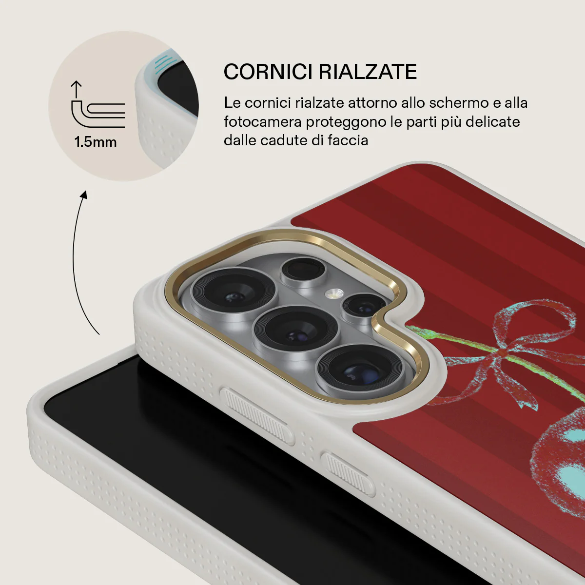Miniatura 29