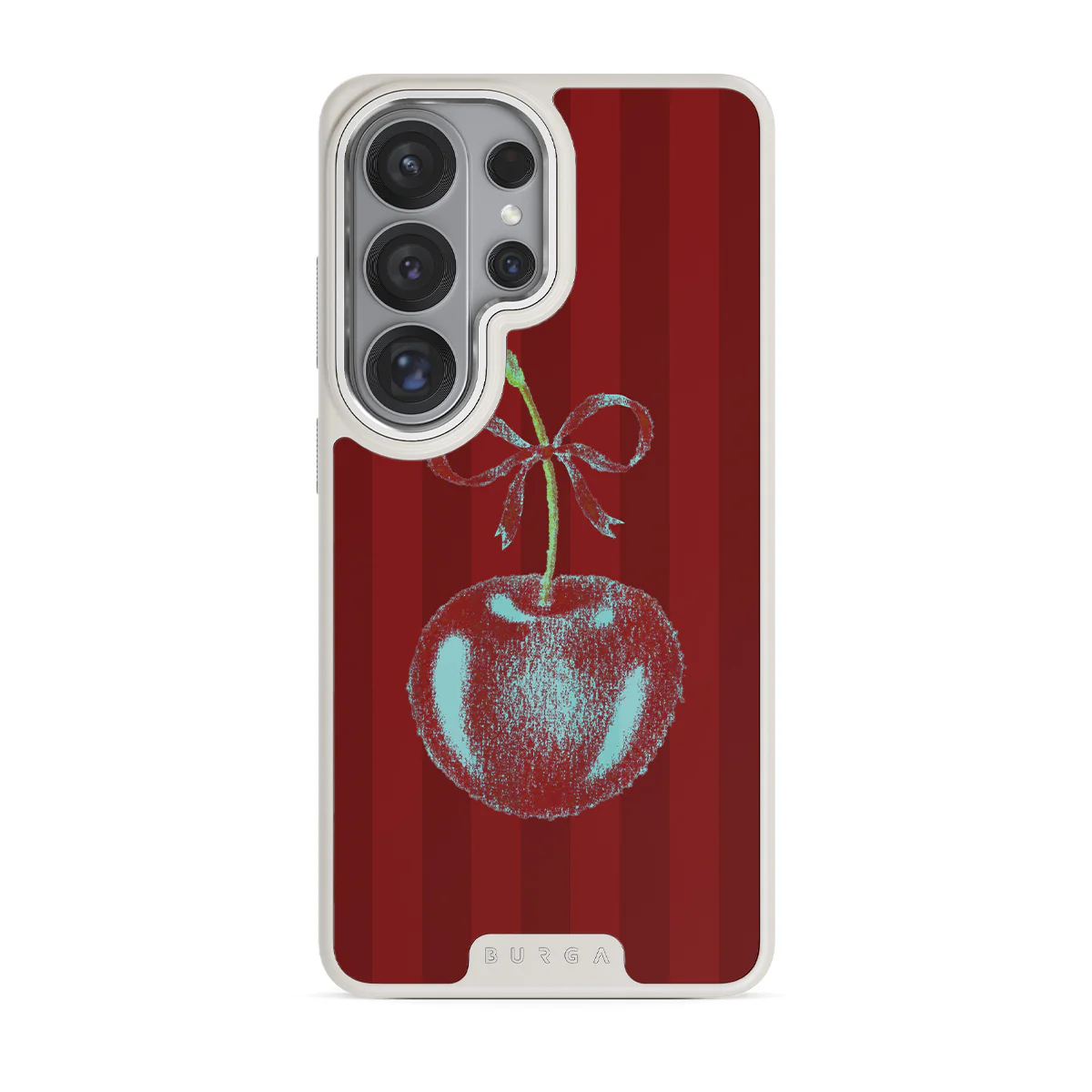 Miniatura 33