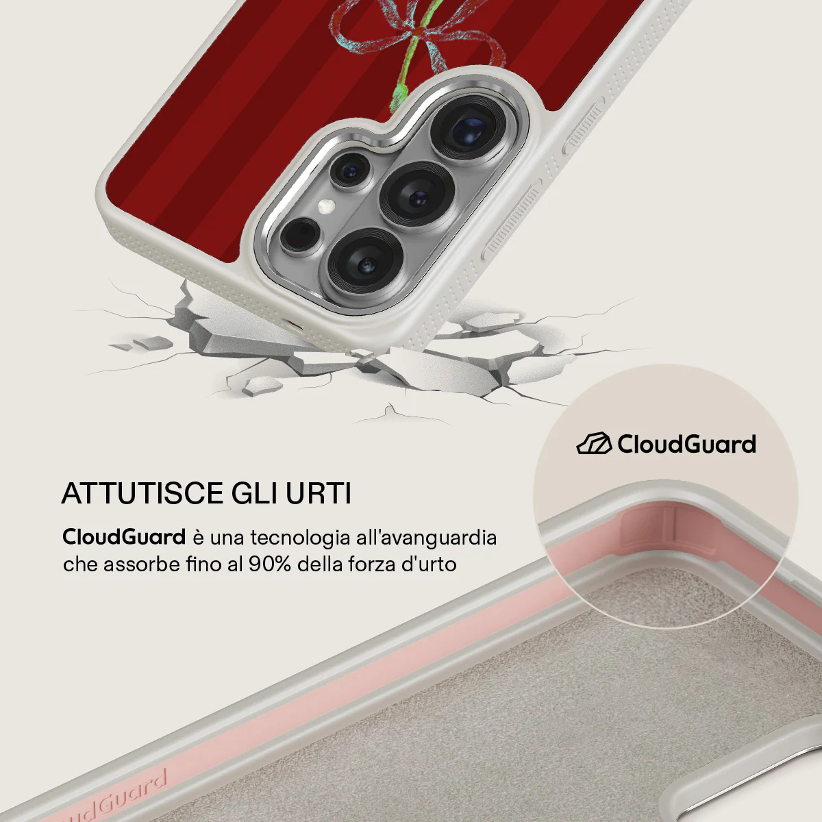 Miniatura 35