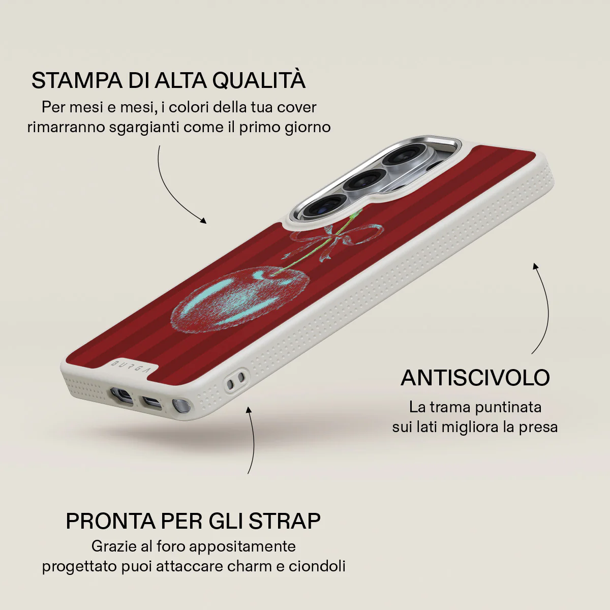 Miniatura 37