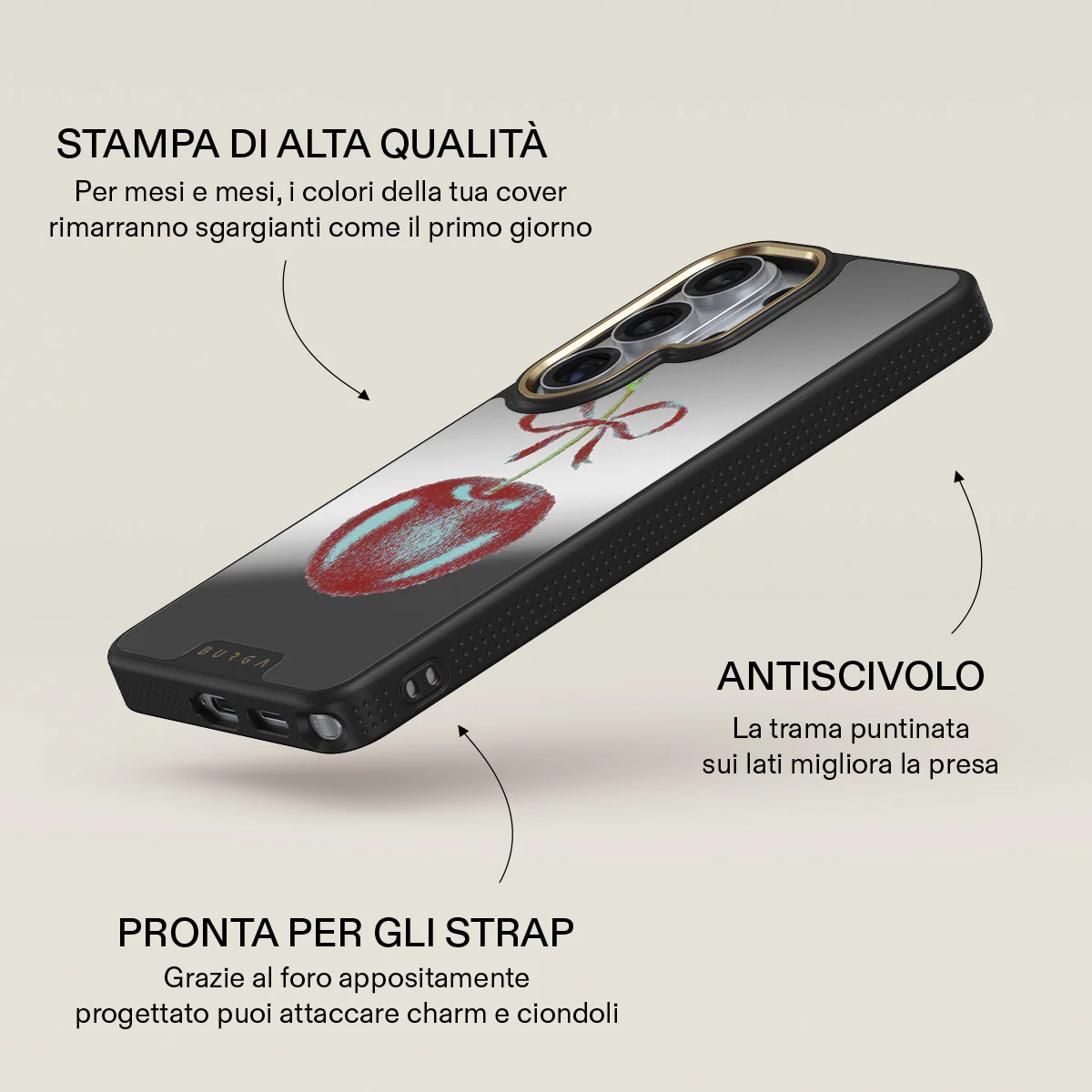 Miniatura 45