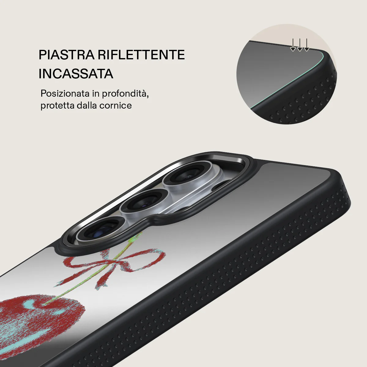 Miniatura 51