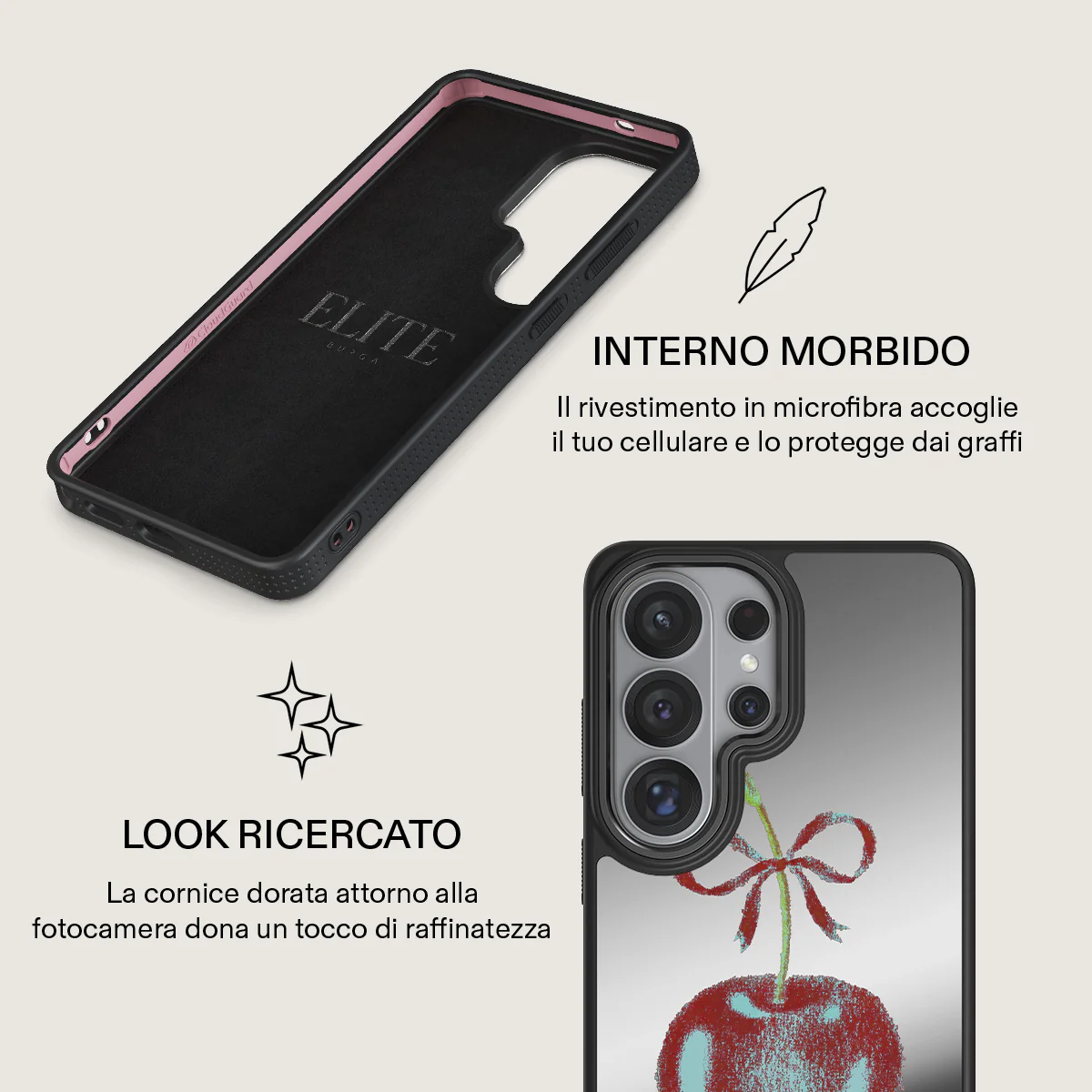 Miniatura 54